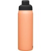 Bouteille isotherme Chute Vacuum Insulated Stainless 750 ml Camelbak - Desert sunrise