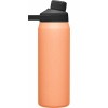 Bouteille isotherme Chute Vacuum Insulated Stainless 750 ml Camelbak - Desert sunrise