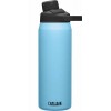 Bouteille isotherme Chute Vacuum Insulated Stainless 750 ml Camelbak - Nordic blue