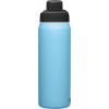 Bouteille isotherme Chute Vacuum Insulated Stainless 750 ml Camelbak - Nordic blue