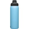 Bouteille isotherme Chute Vacuum Insulated Stainless 750 ml Camelbak - Nordic blue