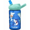 Gourde enfant Eddy+ Kids Camelbak - Campa Samhraidh Siorcanna