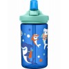 Gourde enfant Eddy+ Kids Camelbak - Campa Samhraidh Siorcanna