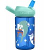 Gourde enfant Eddy+ Kids Camelbak - Campa Samhraidh Siorcanna