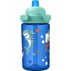 Gourde enfant Eddy+ Kids Camelbak - Campa Samhraidh Siorcanna