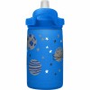 Eddy+ Kids Buidéal uisce leanaí Camelbak - balla dúbailte inslithe - Smiles Spás