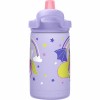 Eddy+ Kids Buidéal uisce leanaí Camelbak - balla dúbailte inslithe - Magic Unicorns