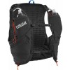 Vest Hydration Trail Camelbak Apex Pro