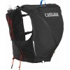 Vest Hydration Trail Camelbak Apex Pro