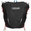 Vest Hydration Trail Camelbak Apex Pro