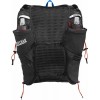 Vest Hydration Trail Camelbak Apex Pro
