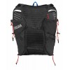 Vest Hydration Trail Camelbak Apex Pro