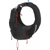Vest Hydration Trail Camelbak Apex Pro