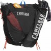 Vest Hydration Trail Camelbak Apex Pro