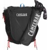 Vest Hydration Trail Camelbak Apex Pro