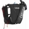 Vest Hydration Trail Camelbak Apex Pro