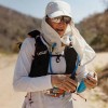 Vest Hydration Trail Camelbak Apex Pro