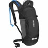 Lobo 9 Camelbak MTB backpack - Black