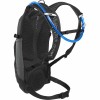 Lobo 9 Camelbak MTB backpack - Black