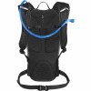 Lobo 9 Camelbak MTB backpack - Black