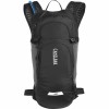 Lobo 9 Camelbak MTB backpack - Black