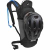 Lobo 9 Camelbak MTB backpack - Black