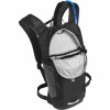 Lobo 9 Camelbak MTB backpack - Black