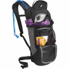 Lobo 9 Camelbak MTB backpack - Black