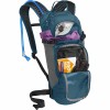 Lobo 9 Camelbak MTB backpack - Moroccan blue/Bk