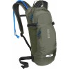 Lobo 9 Camelbak MTB Backpack - Dusty Olive