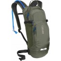 Lobo 9 Camelbak backpack