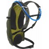 Lobo 9 Camelbak MTB Backpack - Dusty Olive