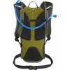 Lobo 9 Camelbak MTB Backpack - Dusty Olive