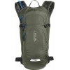 Lobo 9 Camelbak MTB Backpack - Dusty Olive