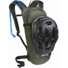 Lobo 9 Camelbak MTB Backpack - Dusty Olive