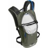 Lobo 9 Camelbak MTB Backpack - Dusty Olive
