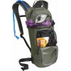 Lobo 9 Camelbak MTB Backpack - Dusty Olive