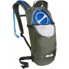 Lobo 9 Camelbak MTB Backpack - Dusty Olive