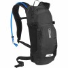 Women's Lobo 9 Camelbak MTB Backpack - Charcoal/Black