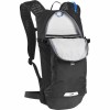 Women's Lobo 9 Camelbak MTB Backpack - Charcoal/Black