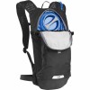 Women's Lobo 9 Camelbak MTB Backpack - Charcoal/Black
