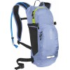 Women's Lobo 9 Camelbak MTB backpack - Serenity blue