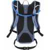 Women's Lobo 9 Camelbak MTB backpack - Serenity blue