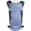 Women's Lobo 9 Camelbak MTB backpack - Serenity blue