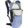 Women's Lobo 9 Camelbak MTB backpack - Serenity blue