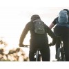 Lobo 9 MTB backpack Camelbak