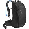 Batoh H.A.W.G Pro 20 Camelbak – černý