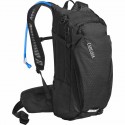 Batoh H.A.W.G Pro 20 Camelbak