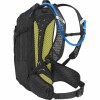 Batoh H.A.W.G Pro 20 Camelbak – černý