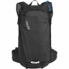 Batoh H.A.W.G Pro 20 Camelbak – černý